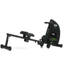 VIRTUFIT WIOŚLARZ ROW 1.0