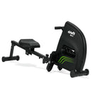 VIRTUFIT WIOŚLARZ ROW 1.0