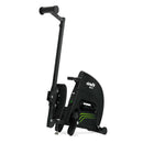 VIRTUFIT WIOŚLARZ ROW 1.0