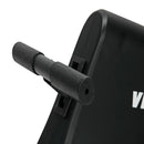 VIRTUFIT WIOŚLARZ ROW 1.0