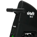 VIRTUFIT WIOŚLARZ ROW 1.0