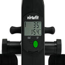 VIRTUFIT WIOŚLARZ ROW 1.0