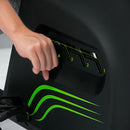 VIRTUFIT WIOŚLARZ ROW 1.0