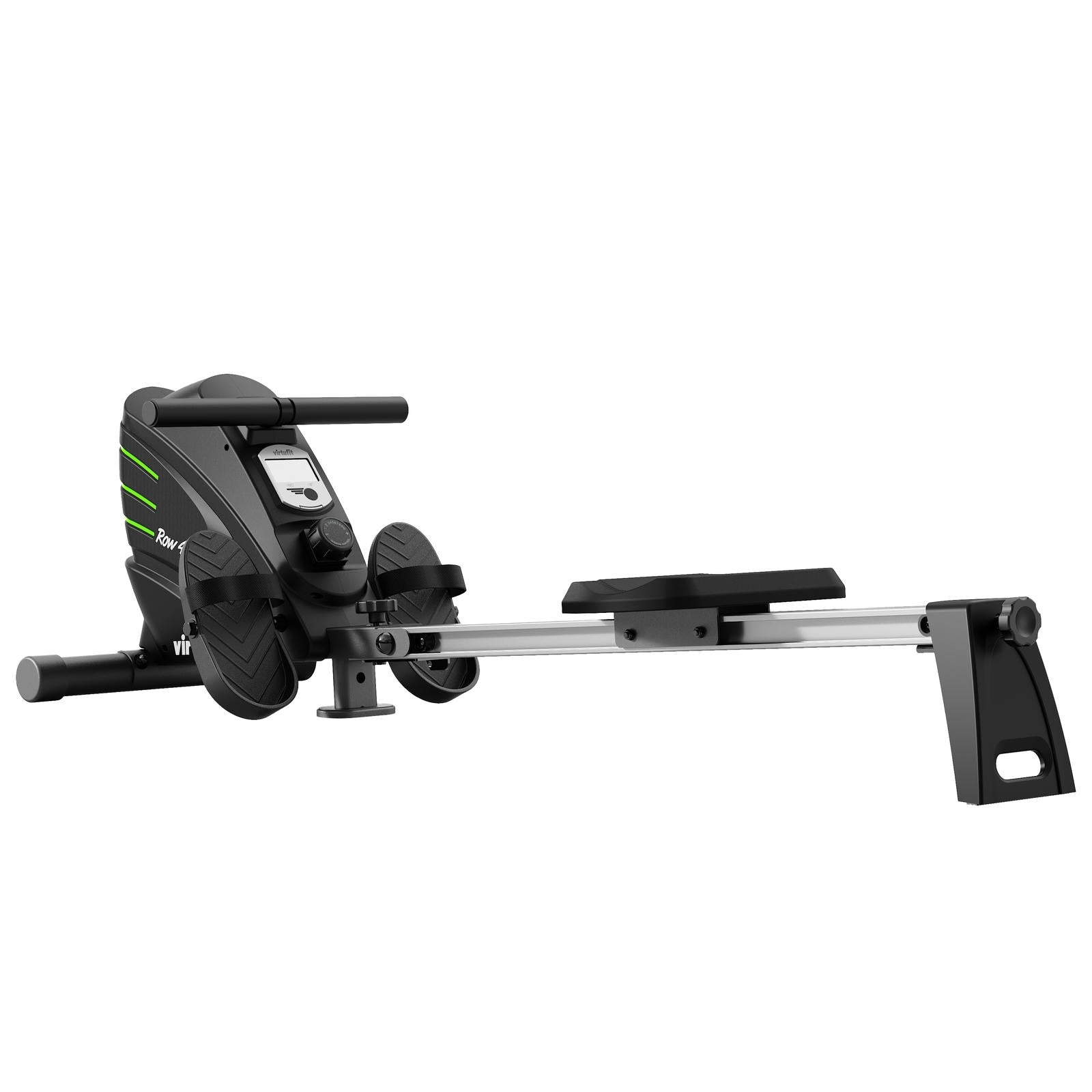 VIRTUFIT WIOŚLARZ ROW 450