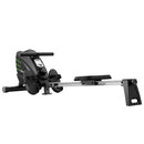 VIRTUFIT WIOŚLARZ ROW 450