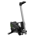 VIRTUFIT WIOŚLARZ ROW 450