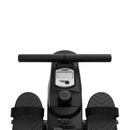 VIRTUFIT WIOŚLARZ ROW 450