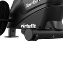 VIRTUFIT WIOŚLARZ ROW 450