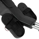 VIRTUFIT WIOŚLARZ POWIETRZNO-MAGNETYCZNY ELITE