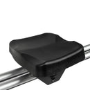 VIRTUFIT WIOŚLARZ POWIETRZNO-MAGNETYCZNY ELITE