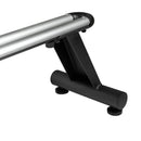 VIRTUFIT WIOŚLARZ POWIETRZNO-MAGNETYCZNY ELITE