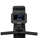 VIRTUFIT WIOŚLARZ POWIETRZNO-MAGNETYCZNY ELITE