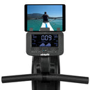 VIRTUFIT WIOŚLARZ POWIETRZNO-MAGNETYCZNY ELITE