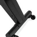 VIRTUFIT WIOŚLARZ POWIETRZNO-MAGNETYCZNY ELITE