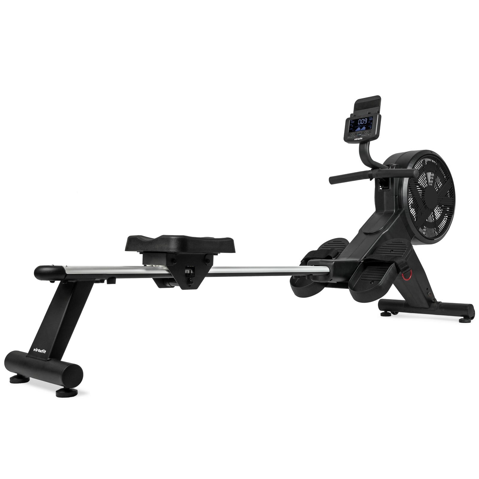 VIRTUFIT WIOŚLARZ POWIETRZNO-MAGNETYCZNY ELITE