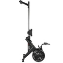 VIRTUFIT WIOŚLARZ POWIETRZNO-MAGNETYCZNY ELITE