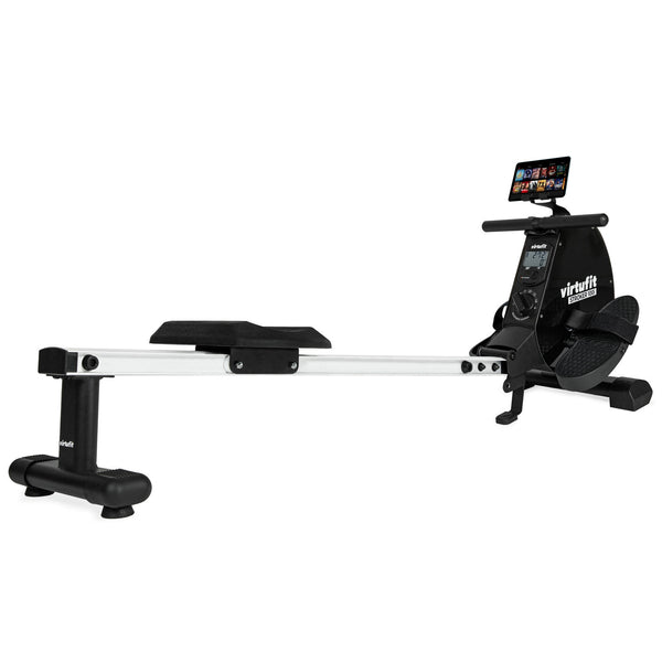 VIRTUFIT WIOŚLARZ STROKER 100I - 16 POZIOMÓW OPORU