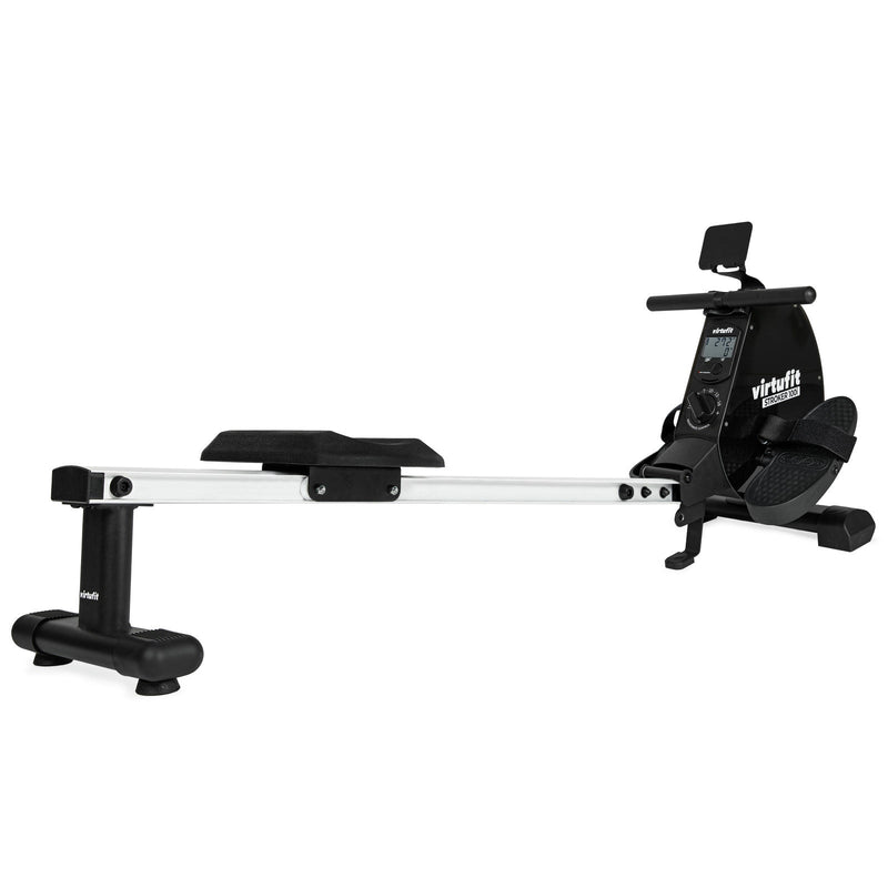VIRTUFIT WIOŚLARZ STROKER 100I - 16 POZIOMÓW OPORU