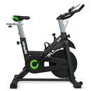 VIRTUFIT ROWER SPINNINGOWY RS100