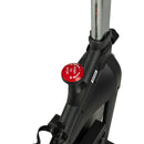 VIRTUFIT ROWER SPINNINGOWY RS100