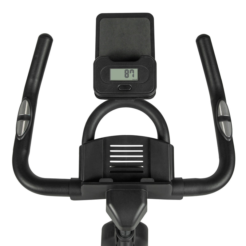 VIRTUFIT ROWER STACJONARNY RS100