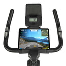 VIRTUFIT ROWER SPINNINGOWY RS100