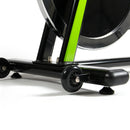 VIRTUFIT ROWER SPINNINGOWY ETAPPE 1