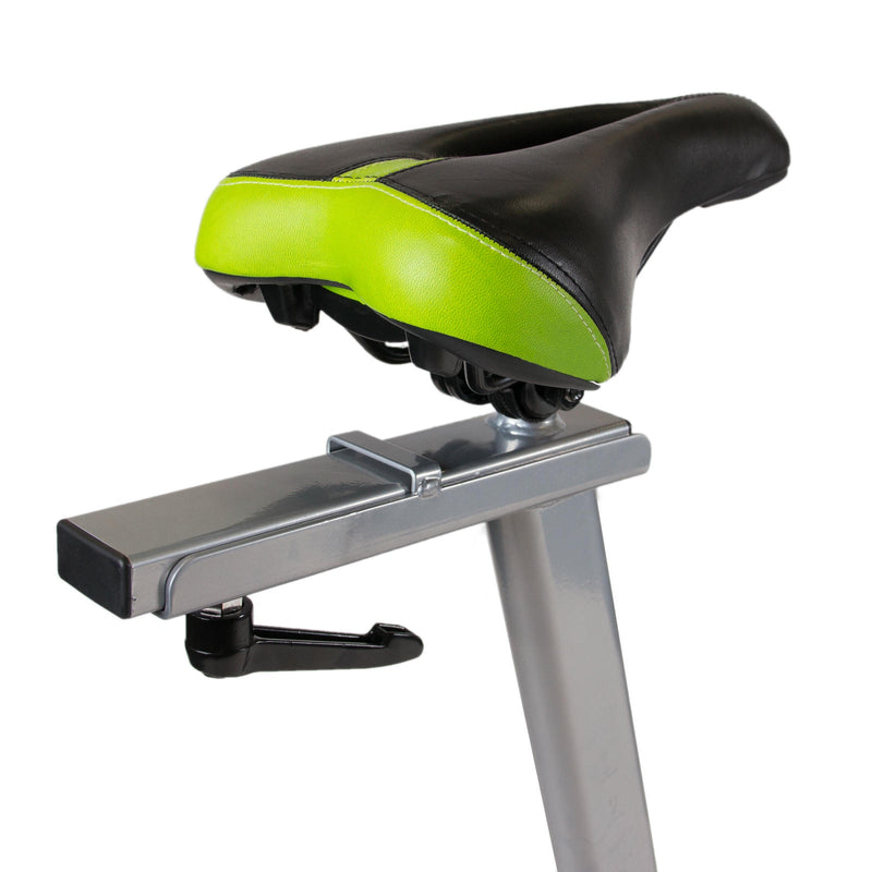 VIRTUFIT ETAP 1 ROWER STACJONARNY Z KOMPUTEREM