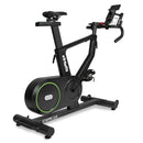 VIRTUFIT ROWER SPINNINGOWY ETAPPE 2.0i