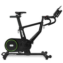 VIRTUFIT ROWER SPINNINGOWY ETAPPE 2.0i