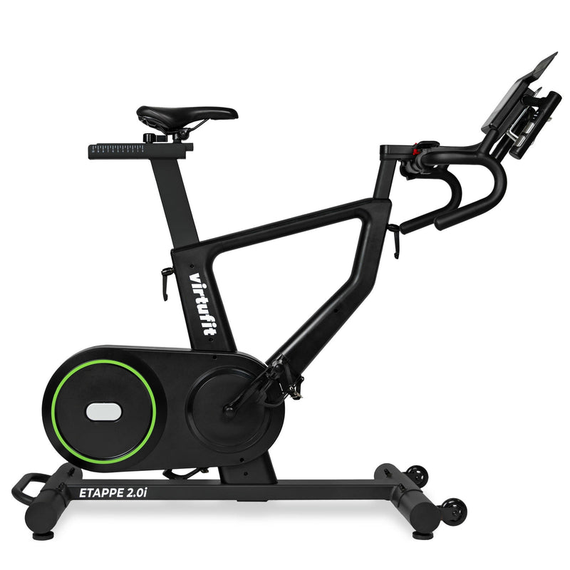VIRTUFIT ETAP 2.0I ROWER STACJONARNY