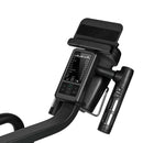 VIRTUFIT ROWER SPINNINGOWY ETAPPE 2.0i