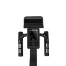 VIRTUFIT ROWER SPINNINGOWY ETAPPE 2.0i