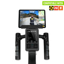 VIRTUFIT ROWER SPINNINGOWY ETAPPE 2.0i