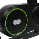 VIRTUFIT ROWER SPINNINGOWY ETAPPE 2.0i