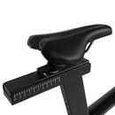 VIRTUFIT ROWER SPINNINGOWY ETAPPE 2.0i