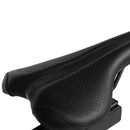 VIRTUFIT ROWER SPINNINGOWY ETAPPE 2.0i