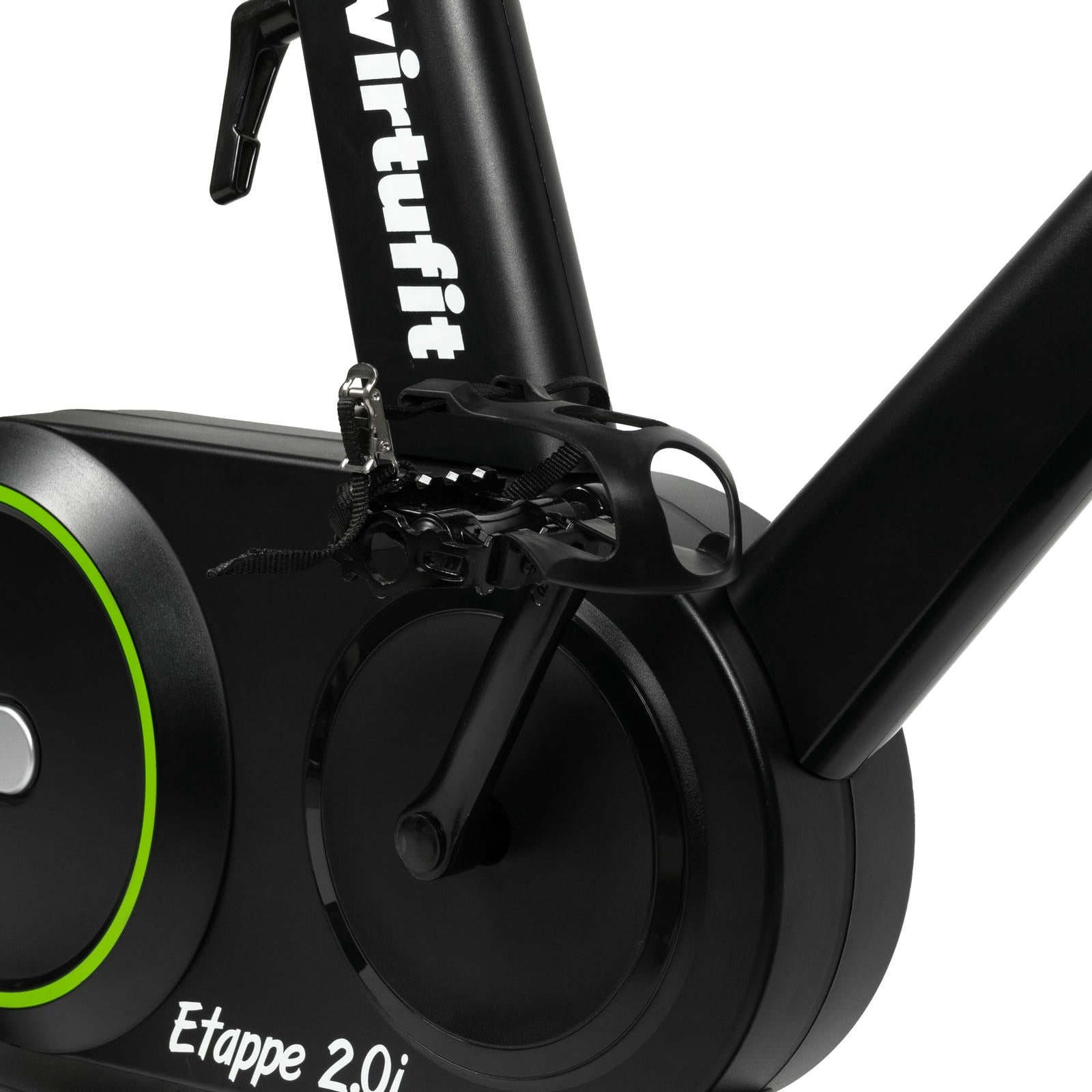 VIRTUFIT ROWER SPINNINGOWY ETAPPE 2.0i