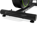 VIRTUFIT ROWER SPINNINGOWY ETAPPE 2.0i