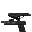 VIRTUFIT ROWER SPINNINGOWY ETAPPE 2.0i