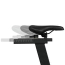 VIRTUFIT ROWER SPINNINGOWY ETAPPE 2.0i