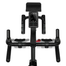 VIRTUFIT ROWER SPINNINGOWY ETAPPE 2.0i