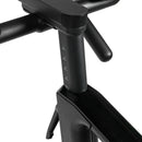 VIRTUFIT ROWER SPINNINGOWY ETAPPE 2.0i