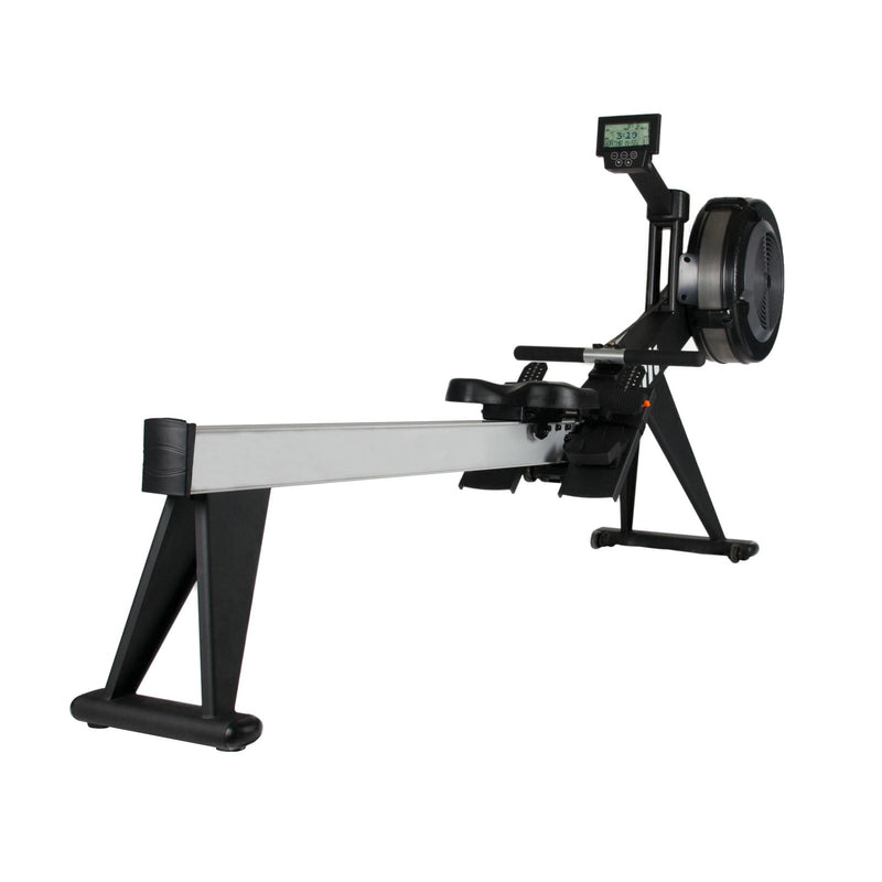VIRTUFIT ULTIMATE PRO 2 ERGOMETR WIOŚLARZ