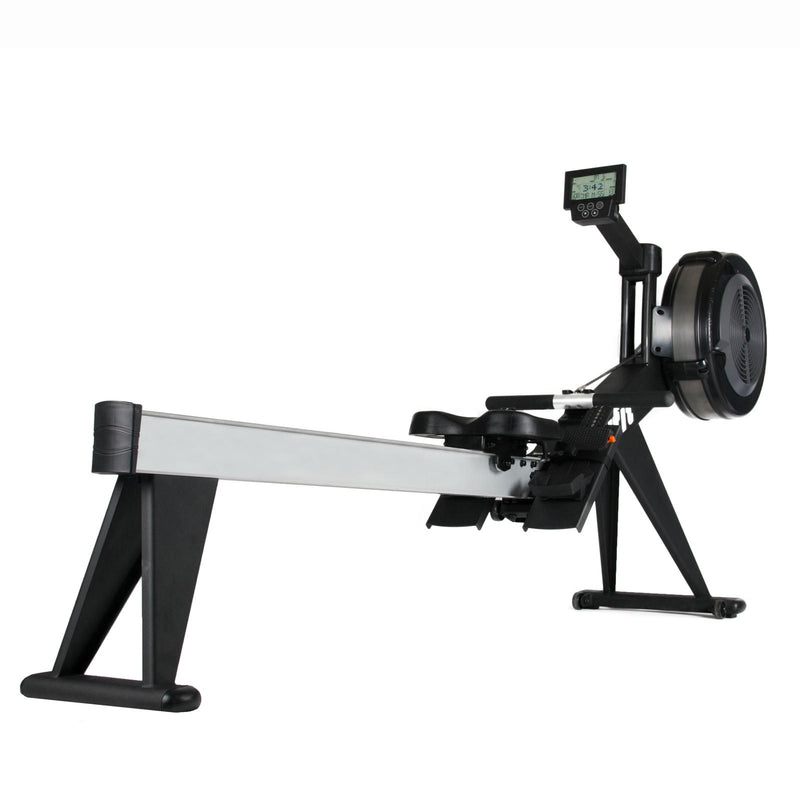 VIRTUFIT ULTIMATE PRO 2 ERGOMETR WIOŚLARZ