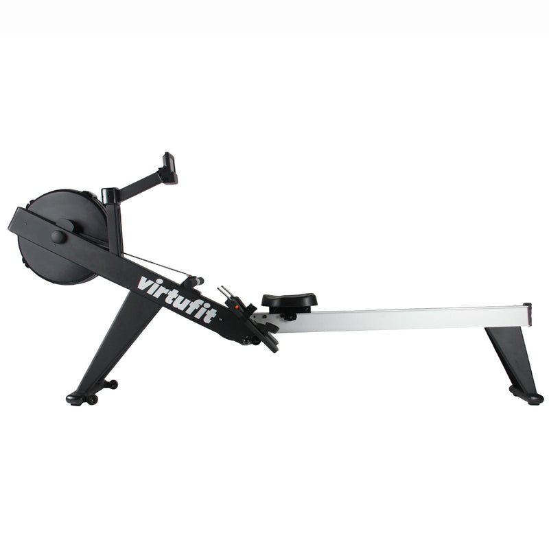 VIRTUFIT ULTIMATE PRO 2 ERGOMETR WIOŚLARZ