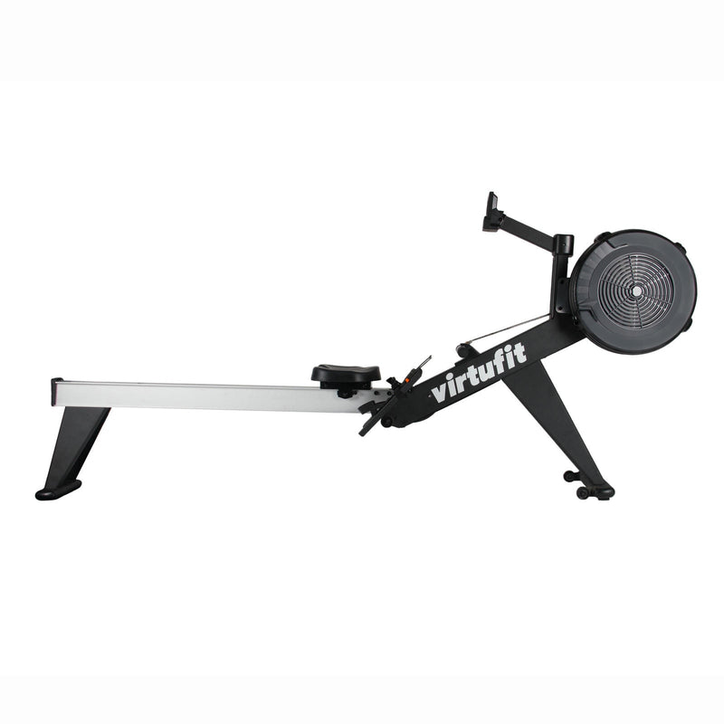 VIRTUFIT ULTIMATE PRO 2 ERGOMETR WIOŚLARZ