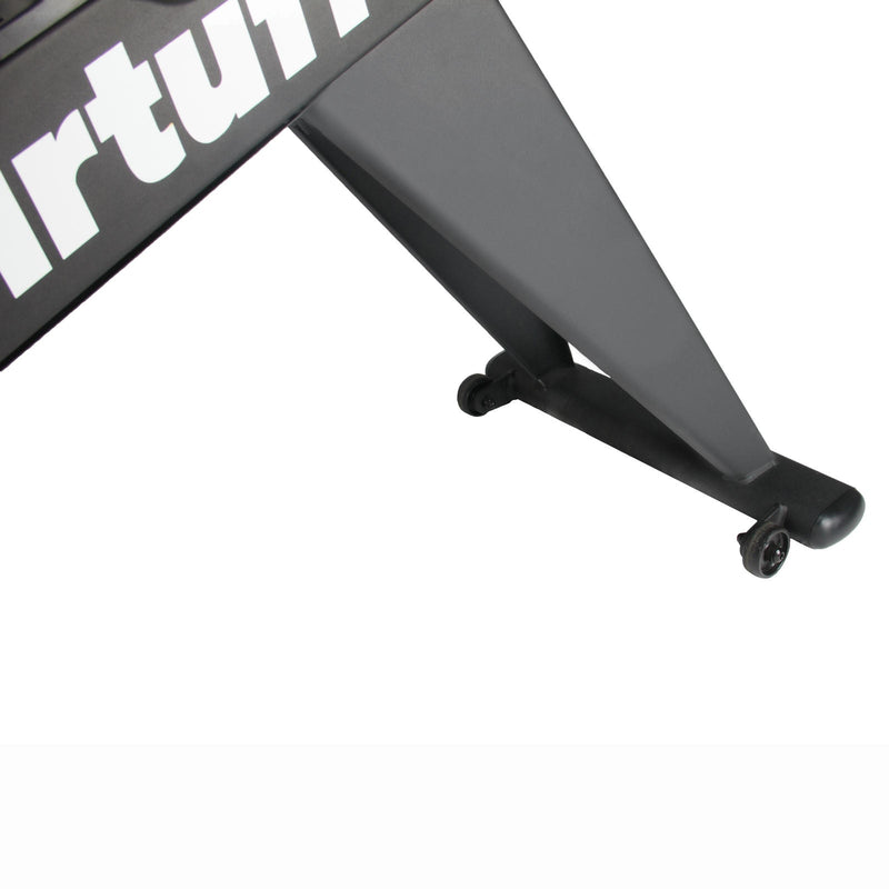 VIRTUFIT ULTIMATE PRO 2 ERGOMETR WIOŚLARZ