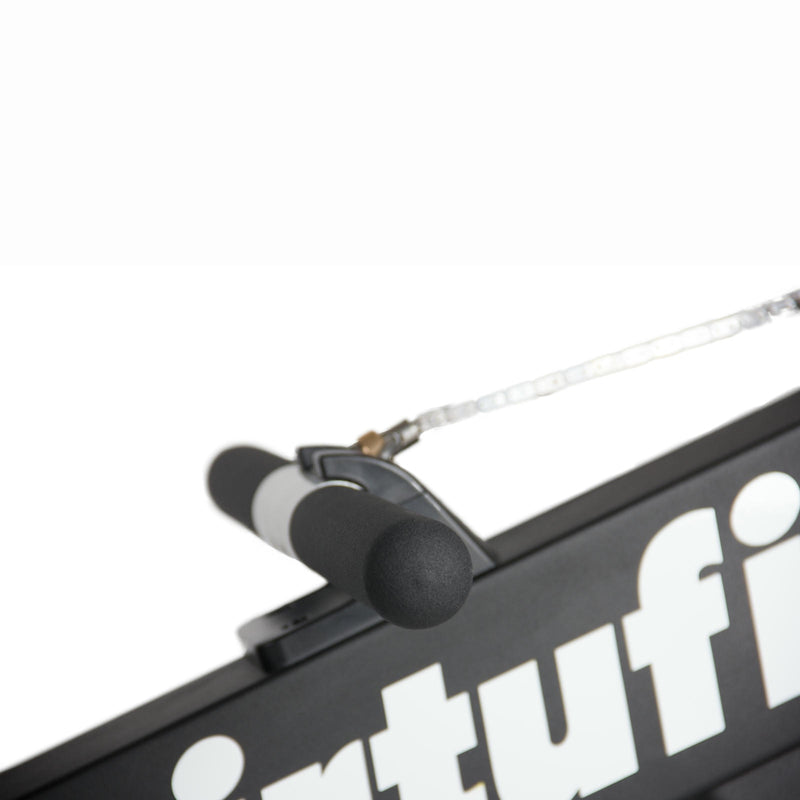 VIRTUFIT ULTIMATE PRO 2 ERGOMETR WIOŚLARZ