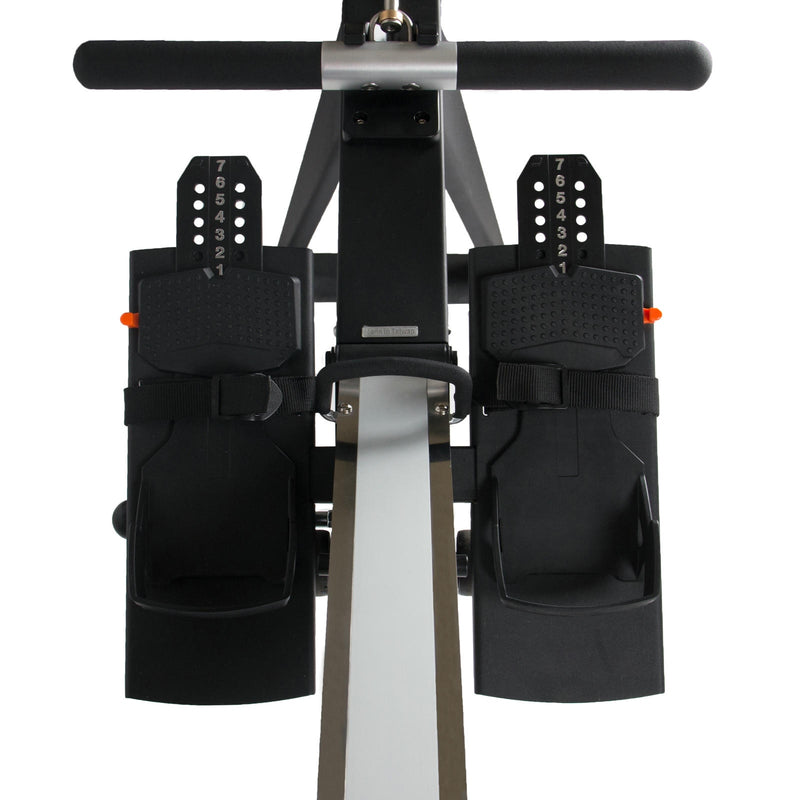 VIRTUFIT ULTIMATE PRO 2 ERGOMETR WIOŚLARZ